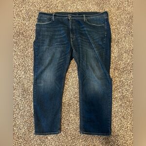 Levi’s 541 Jeans